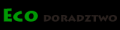 Eco-Doradztwo Tomasz Sumera