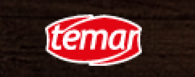 Temar
