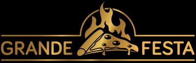 Grande Festa