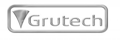 Grutech Krzysztof Grużewski