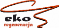 Ekoregeneracja Sp. z o.o.
