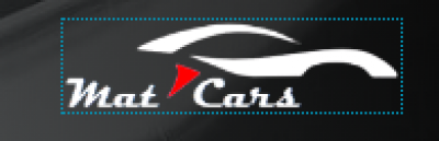 MatCars