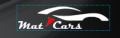 MatCars