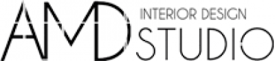 AMDstudio