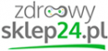 Zdrowy Sklep 24