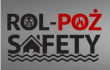PHU Rol-Poż Safety Ryszard Olejko