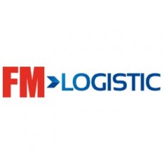 Logistyka dla e‑commerce - FM Logistic