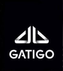 Gatigo