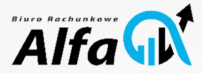 Biuro Rachunkowe Alfa