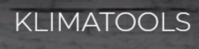 Klimatools