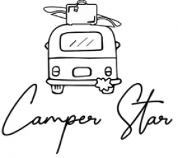 Camper Star