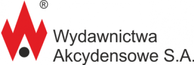 Wydawnictwa Akcydensowe S.A.