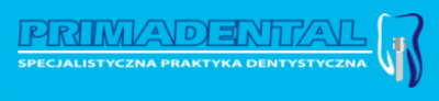 NZOZ Primadental Specjalistyczna Praktyka Dentystyczna