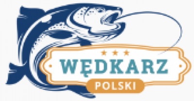 Firma Handlowa "Danbrat"