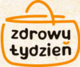 Zdrowy Tydzień
