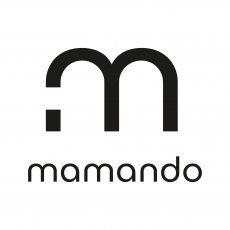 MAMANDO 