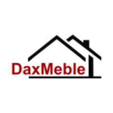 Sklep meblowy - DaxMeble
