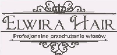 Elwira Hair