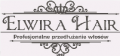 Elwira Hair