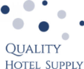 Quality Hotel Supply Sp. z o.o.