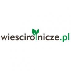 Portal dla rolników - Wieści Rolnicze