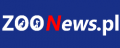 zoonews.pl