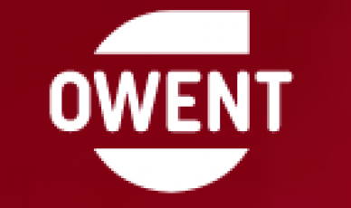 Fabryka Wentylatorów „OWENT” sp. z o.o.