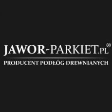 Producent podłóg drewnianych - Jawor-Parkiet