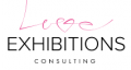 Love Exhibitions Consulting Sp. z o.o.