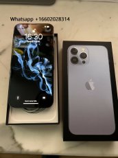 Selling Apple iPhone 12 Pro,iPhone 11 Pro Max 