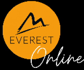 Centrum Językowe Everest