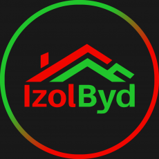 IZOLBYD S.C.