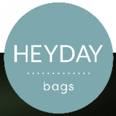HEYDAY Studio Reklamy