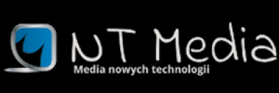 NT Media
