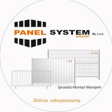 PANEL SYSTEM GROUP