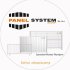 PANEL SYSTEM GROUP