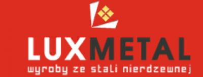LUX METAL Marek Florczyk