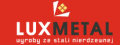 LUX METAL Marek Florczyk