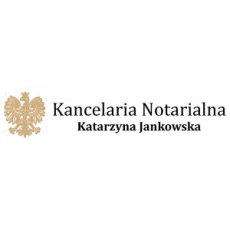 Kancelaria notarialna Legionowo - Katarzyna Jankowska