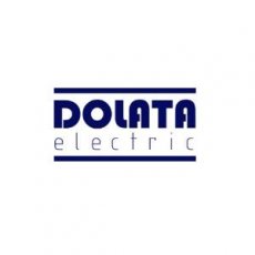 Usługi elektryczne - Dolata Electric