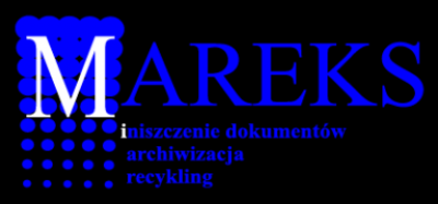 Marek Szukała Mareks PHU