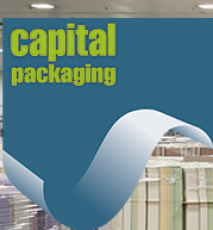 Capital Packaging