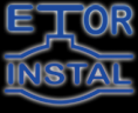 P.W. Etor-Instal Radosław Lange