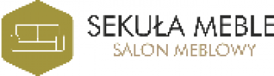 Katarzyna Sekuła Salon Meblowy