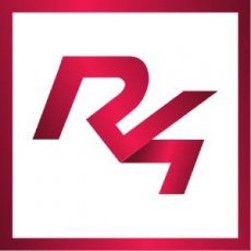 Wynajem Mercedes-Benz Klasa A - Ride4Less