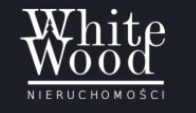White Wood Nieruchomości Sp. z o.o.