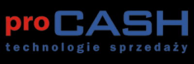 PROCASH S.C.