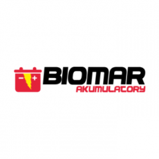 "BIOMAR" Mariola Strama-Piędel