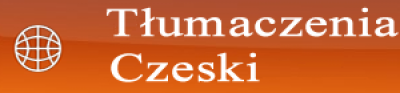 Biuro tłumaczeń Jerzy Cieslar