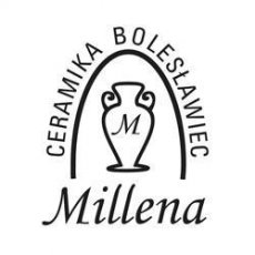 Ceramika "Millena"